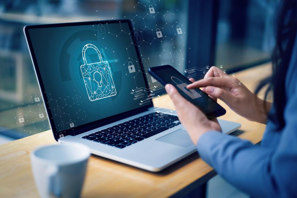 Why Simplifying Cybersecurity Can Ease the Pressure on Business Owners