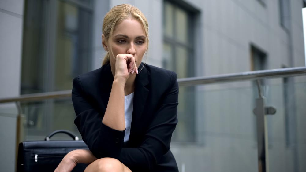 You’re Not Alone: Legal & Lifestyle Support After a Car Crash