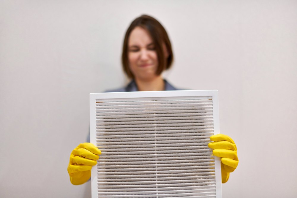 Best 5 Houston-Based Air Duct Cleaners With Emergency Service Options