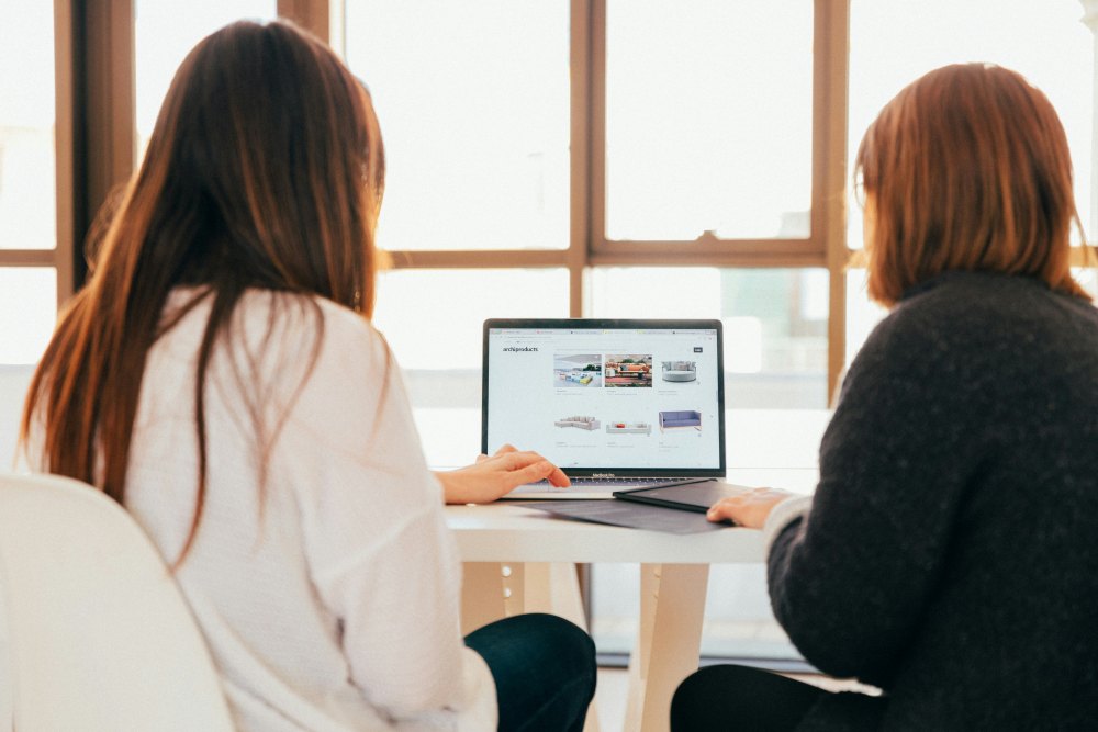 Fast PowerPoint Help for Tight Deadlines