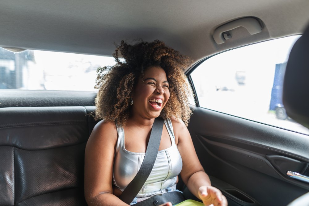 Healthy Positivity: How Being Positive Can Boost Your Life Without Being Toxic