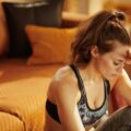 How to Forgive Yourself for Past Mistakes: 5 Steps to Move Forward
