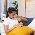 How to Reframe Negative Thoughts and Build Resilience