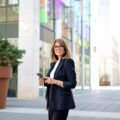 How to Stay Motivated Year-Round Tips for Every Season