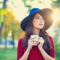 Journal Prompts for Comparison Traps: MBTI-Inspired Reflections for Summer