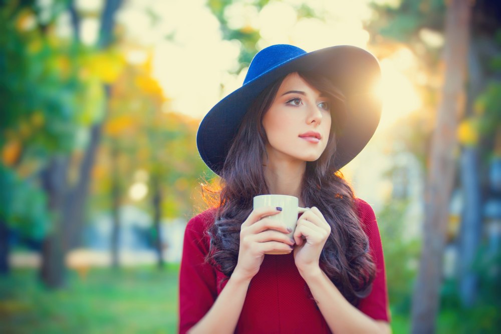 Journal Prompts for Comparison Traps: MBTI-Inspired Reflections for Summer