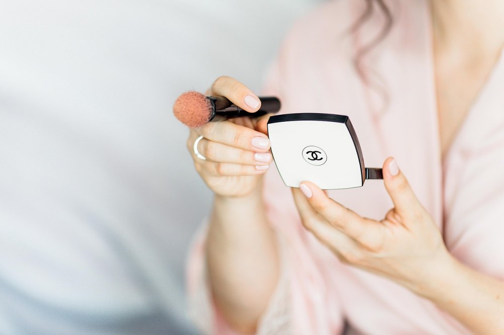 Key Factors That Influence Insurance Needs in the Beauty Industry