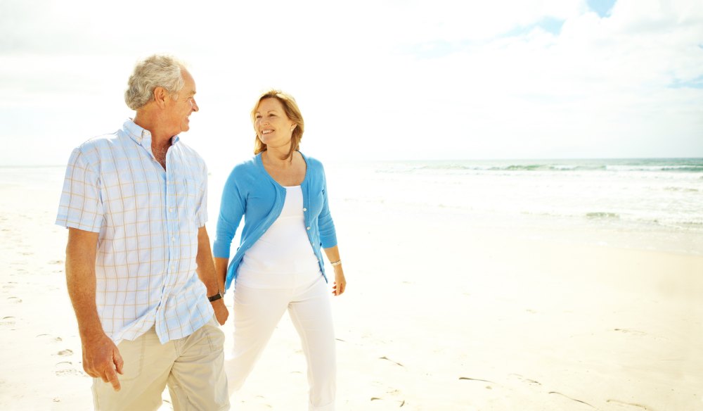 Myers-Briggs Relationships: Improve Love & Compatibility