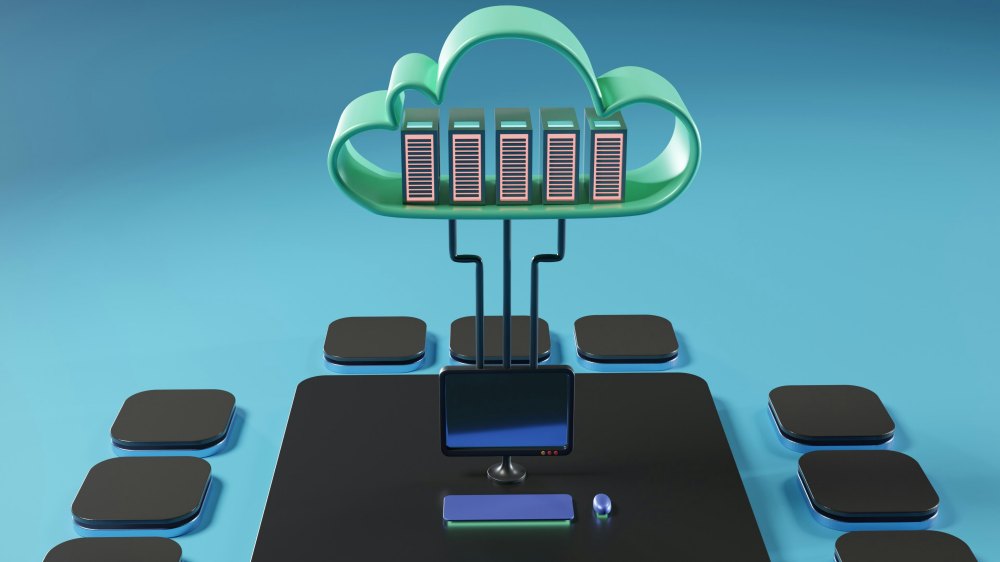 SD-WAN Explained: Benefits, Uses, and Key Features