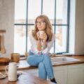 Seven Tools to Use to Help You Create a Fresh Start
