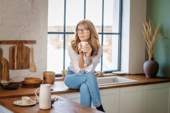 Seven Tools to Use to Help You Create a Fresh Start