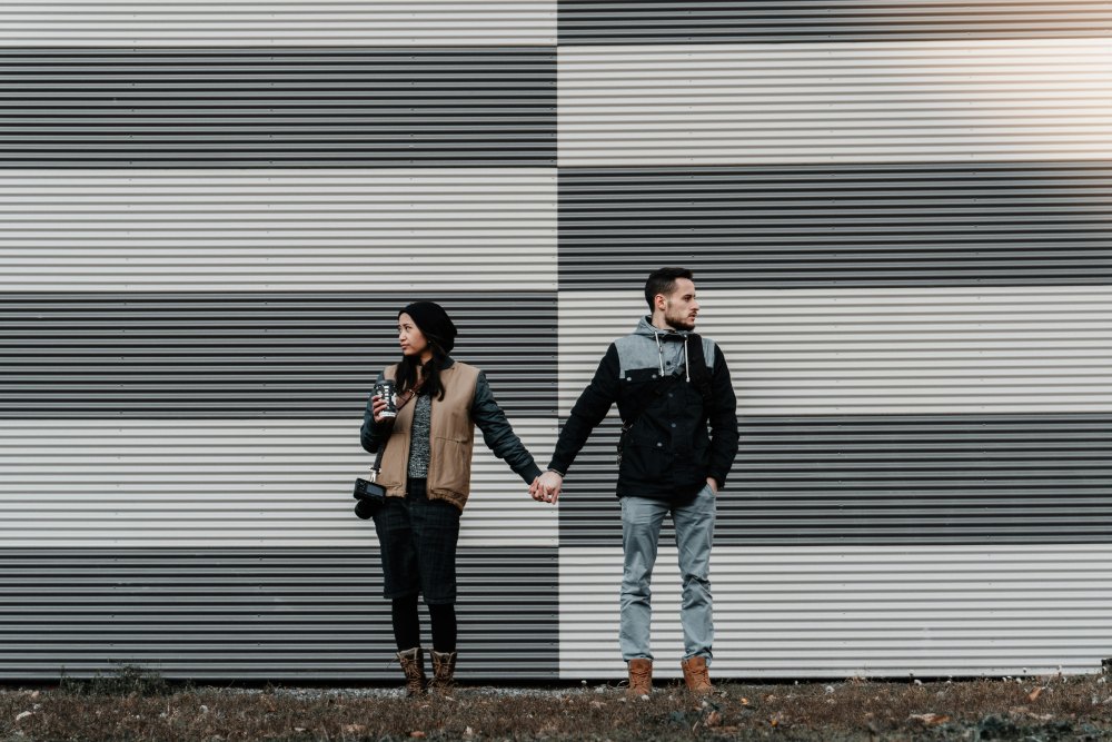 Steps to Rebuild Trust After Infidelity Has Damaged Your Relationship
