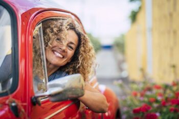 Want More Joy? 7 Habits to Be Happier Backed by Science