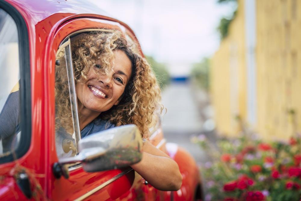 Want More Joy? 7 Habits to Be Happier Backed by Science