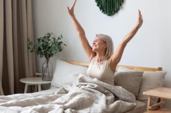 Why Rest Isn’t Lazy: How Recovery Boosts Your Productivity and Well-Being