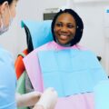 Dental treatments