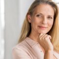A Simple 3-Step Framework for Better Decisions