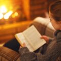 Build Your Evening Routine for Better Sleep Using this Habit
