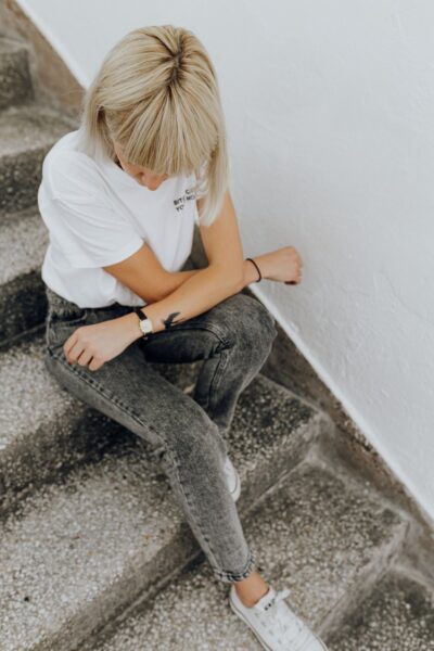 Burnout Recovery by Personality Type Sentinel Types