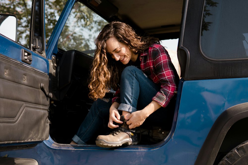 Can You Test Your Master Cylinder At Home?