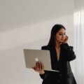 Daily Habits That Boost Productivity for Each Myers-Briggs Type