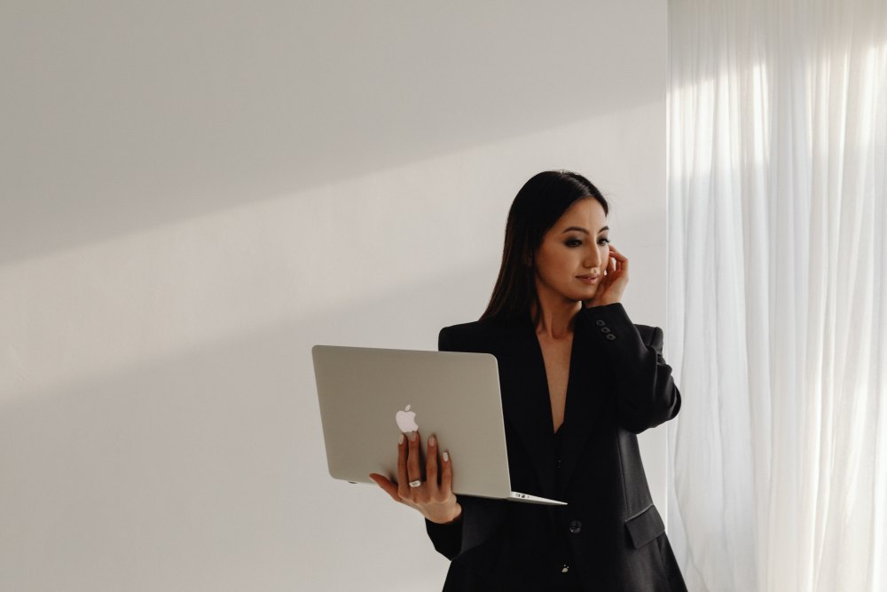 The Best Productivity Habits for Each Myers-Briggs Personality Type