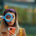 Embracing Curiosity: Your Secret Weapon to Actually Loving Life