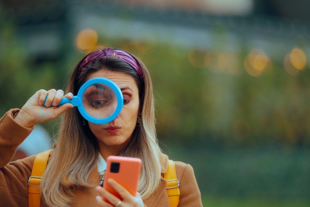 Embracing Curiosity: Your Secret Weapon to Actually Loving Life