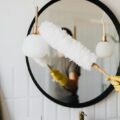 Home Organization Tips for Every Myers-Briggs Personality Type