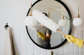 Home Organization Tips for Every Myers-Briggs Personality Type