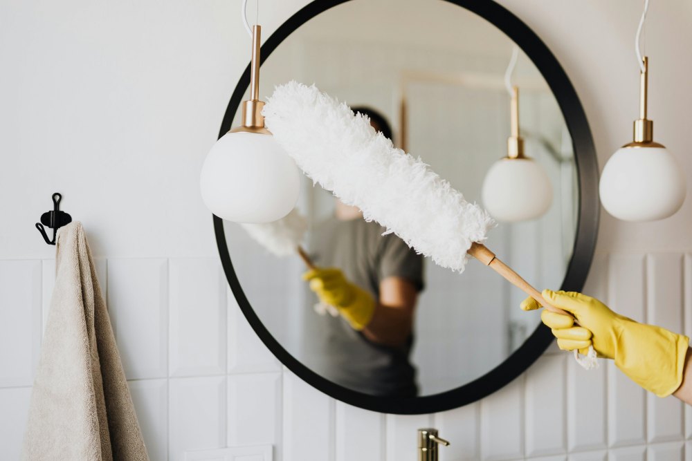 Home Organization Tips for Every Myers-Briggs Personality Type