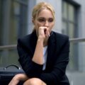 How Do You Make Good Choices Tips for Decision-Making in Uncertain Times