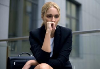 How Do You Make Good Choices Tips for Decision-Making in Uncertain Times