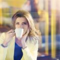 How Keeping My Promises to Myself Is the Most Life-Giving Part of My Routine
