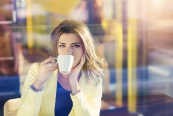 How Keeping My Promises to Myself Is the Most Life-Giving Part of My Routine