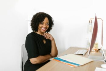 How Writing Services Ignite Writing Motivation and Inspire Better Papers