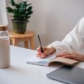 How to Start a Journal: A Step-by-Step Guide for Busy People