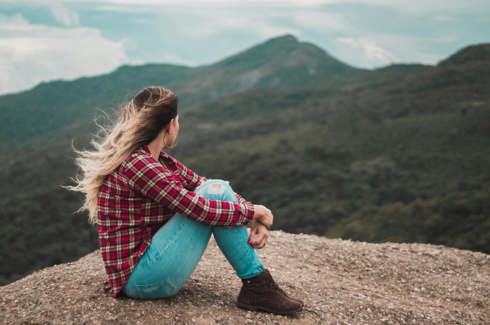 Overcoming Addiction: A Guide to Getting Help
