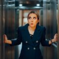 Stop Playing the Victim at Work