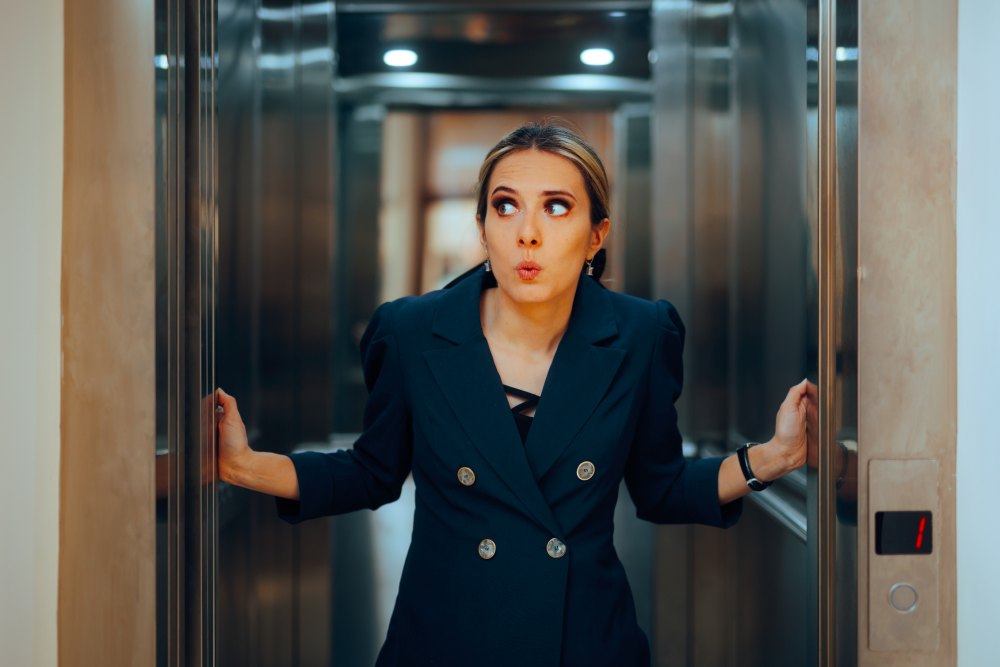 Learn to Stop Playing the Victim at Work (Big Girl Pants Required)