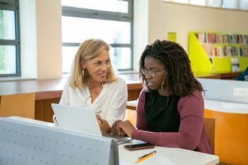 The Benefits of Being a Lifelong Learner and How to Becoming One