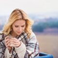The Secret Link Between Self-Trust and Consistency