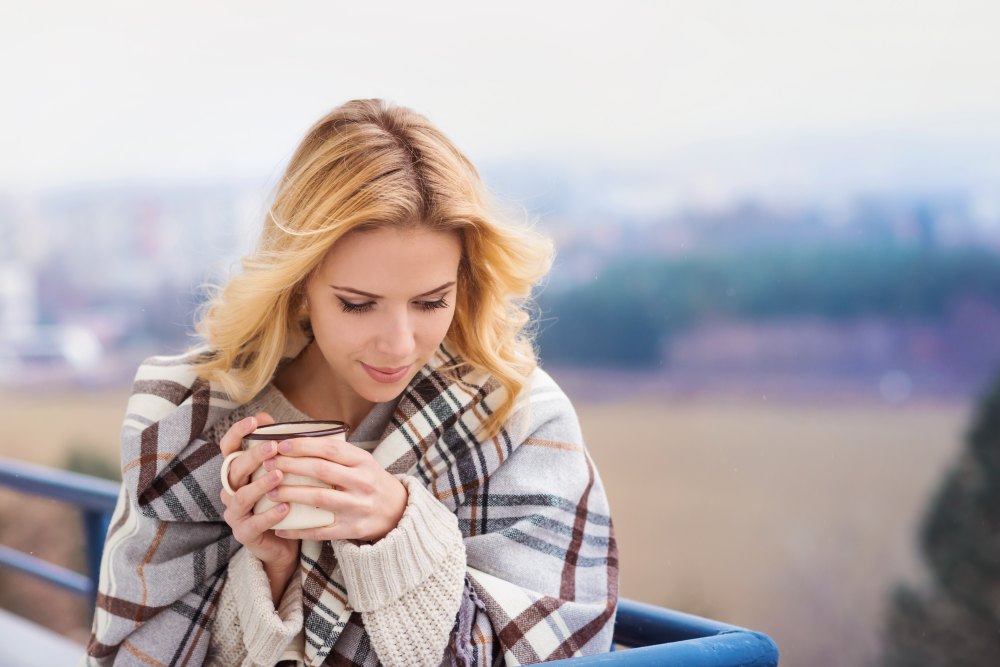 The Secret Link Between Self-Trust and Consistency