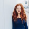 Why Self-Image Shapes Your Ability to Follow Through