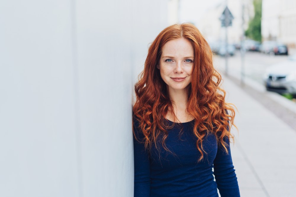 Why Self-Image Shapes Your Ability to Follow Through