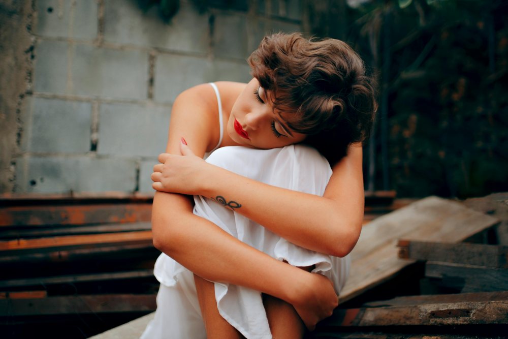 6 Essential Tips to Follow When Going Through a Psychological Struggle