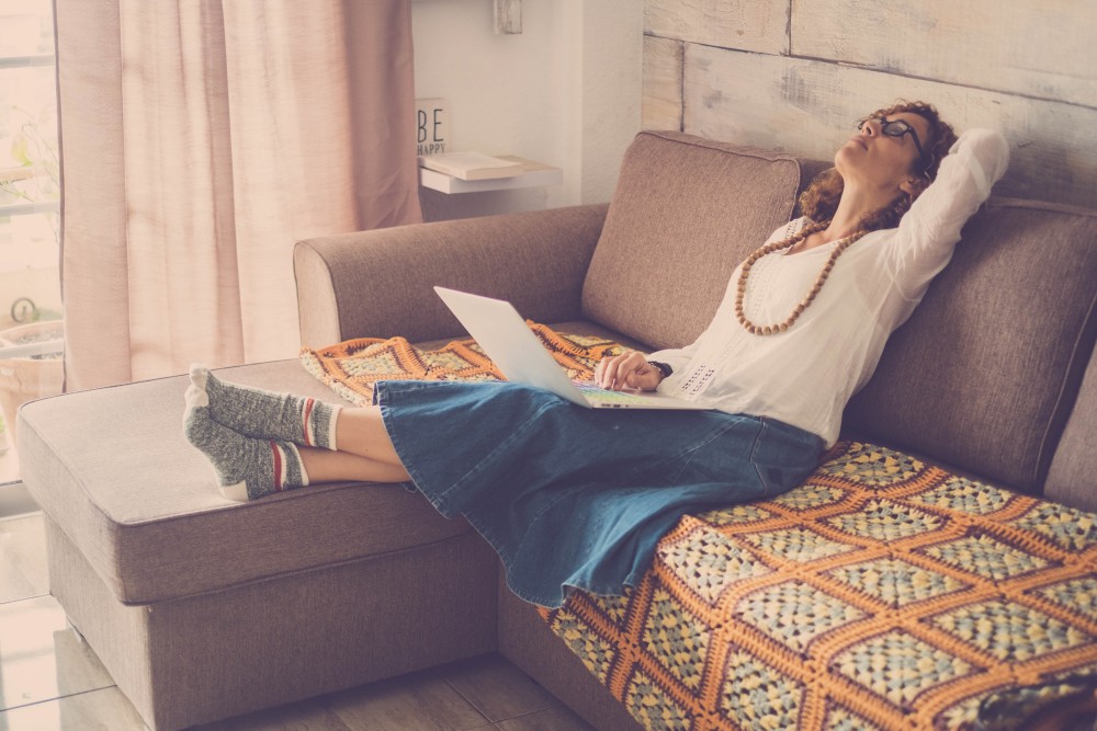 7 Exhausting Things That Happen When You Don’t Set Firm Boundaries