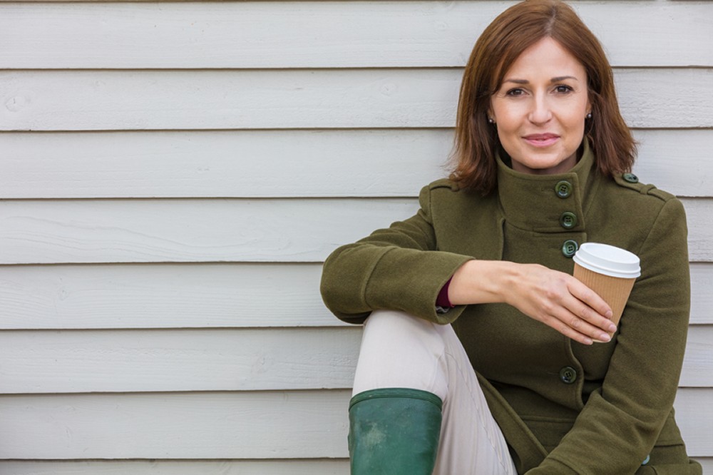 7 Myths About Boundaries That Keep You Stuck