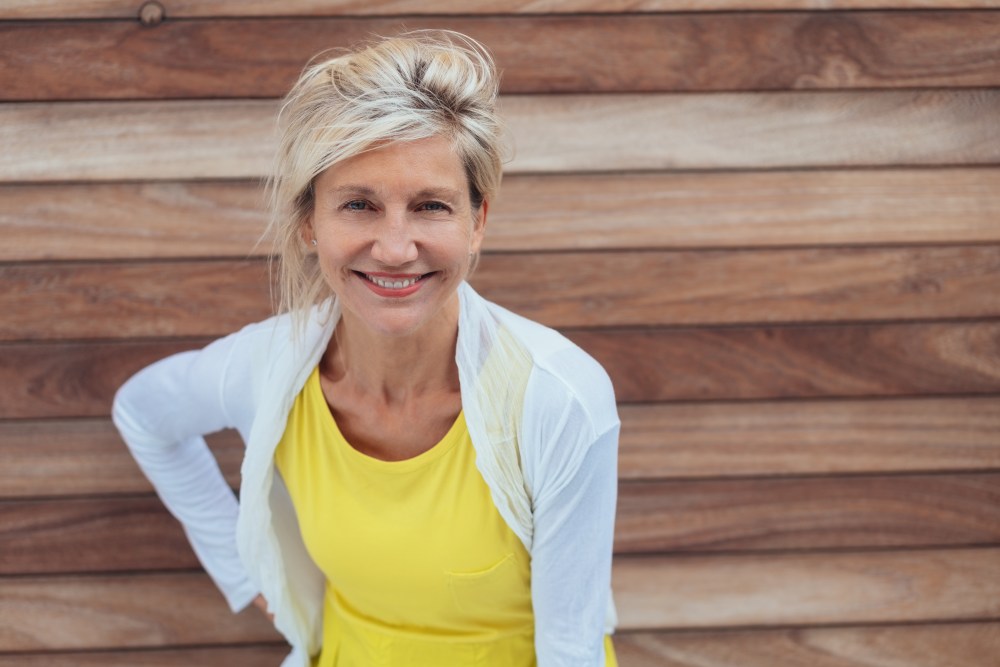Aging Gracefully After 40: Personal Care Rituals That Help You Look and Feel Timeless
