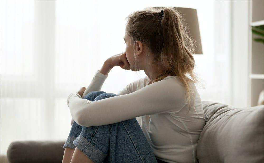 Beat the Winter Blues: Tips for Handling SAD